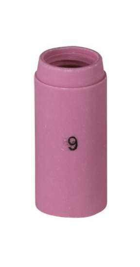 Obrázek z Plynová tryska TIG 802247 