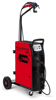 Obrázek z Svářečka CO2 - Svářecí invertor CO2 (MIG-MAG) Technomig 223 Treo Synergic Telwin 