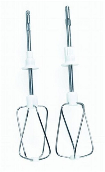 Obrázek z Šlehací metla Zelmer pravá 381 