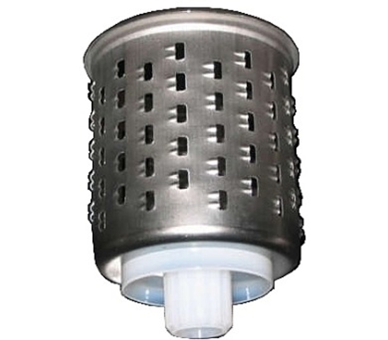 Obrázek z Struhadlo náhradní jednotlivé jemné 