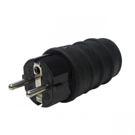 Obrázek z Vidlice 230 V 