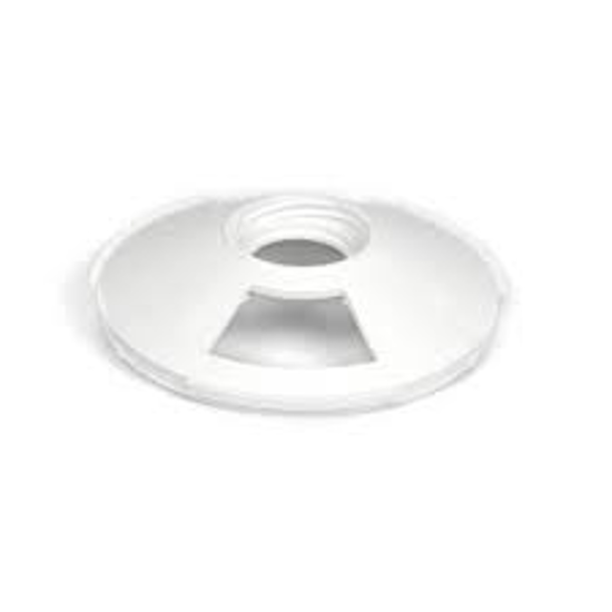 Obrázek z Těleso spodní eta 225 