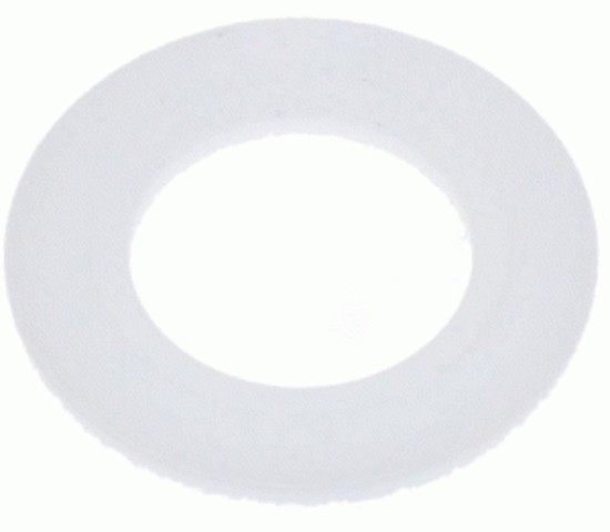 Obrázek z Podložka lisu na ovoce 