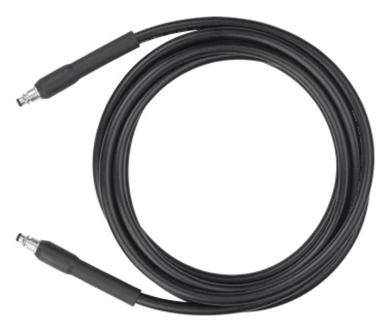 Obrázek z Tlaková hadice plast 6 m - 46541 Annovi Reverberi 